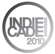 IndieCade