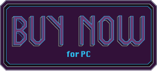 buyPC